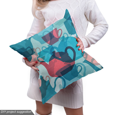 Fabric