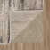 Tapis Loudon