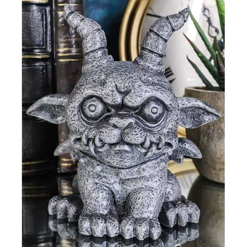 Getts Animals Figurines & Sculptures