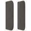 Gorvel Headboard-2023495370-2023495172