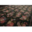 Tapis floral français en laine noué à la main 6 000 pi x 9 pi 6 po x 9 po Aubusson Savonnerie 300 KPSI