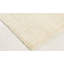 Modern One-of-a-Kind 1'1" X 7' Area Rug