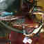 Customer photo 3 of 3