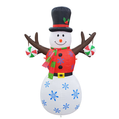 Christmas Decorative Accent