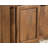 Panaghia Executive Desk-412756396