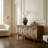 Brook Solid Wood Sideboard-20722996