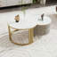 Coffee Table with Storage-1801780753