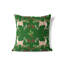 Coussin décoratif d'intérieur Botanical Deer-117455817-117455815