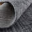 Anatollo Indoor Rug-1188647035