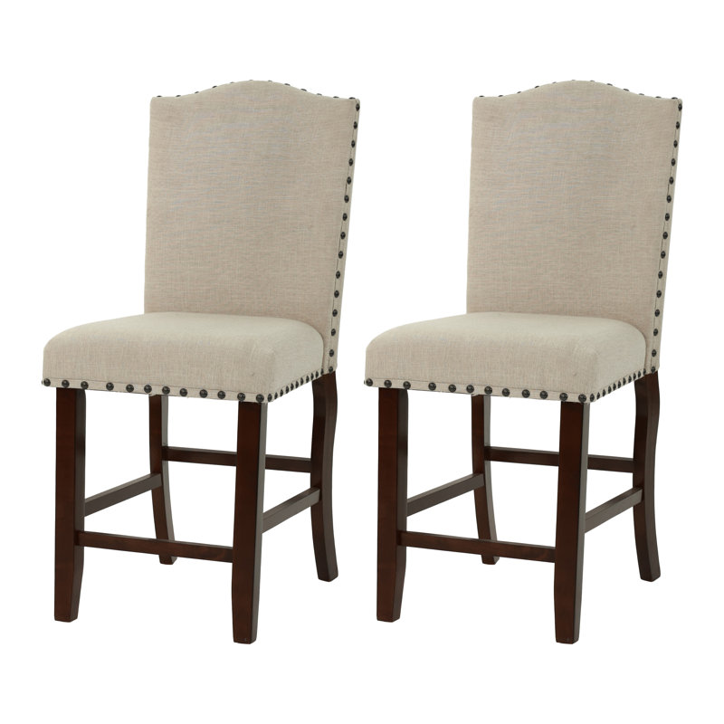 Counter Height Chair