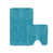 Teal selected