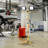 Plug-in Integrated LED Work Light-59948819