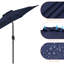 Parasol 90 po Doreon-173402288