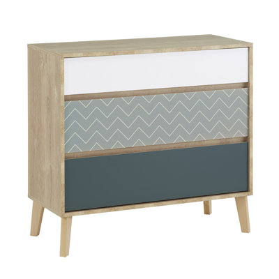 Piece Bedroom Set