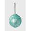 4'' Handmade Ball Ornament-207490538