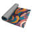 Luminous Threads Indoor And Outdoor Area Rug-1655387357