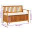 Boîte de rangement pour terrasse Cotswald-660362892-610052356