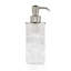 Prisma Soap Dispenser-1687216673