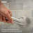 Concealed Screw Grab Bar-94374820-94374823