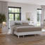 Lit plateforme Byron-195578869-195770342