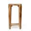 MODERN SIDE TABLE