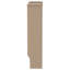 Apollonia MDF Radiator Cover-1616383680