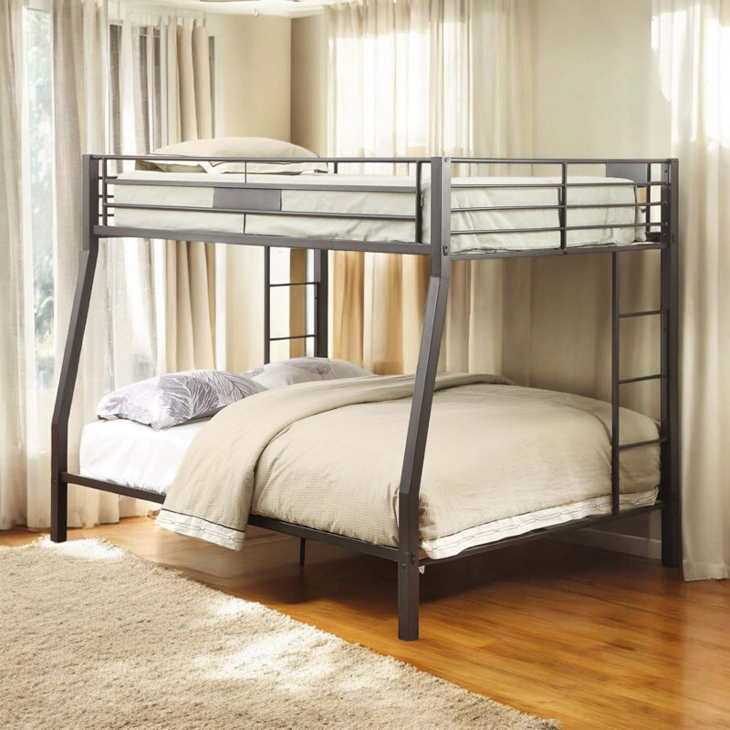 Limbra Sandy Bunk Bed