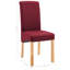 Chaise d'appoint rembourrée avec structure en bois-1680987409-1641662298
