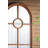 Turner Arch Mirror
