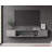 Axten TV Stand for TVs up to 65"-871058993-871058992-871058994