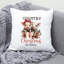 Coussin Christmas Farm_5-1126577692
