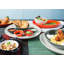 Desserte Kiln® Condiment-1458488831