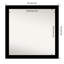 Miroir mural Jini-1980085967-1980085960-1980085970