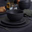 Roda Handmade Stoneware Salad/Dessert Plate-1013233269