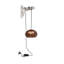Garota 1 - Light LED Pendant-70977535
