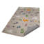 Tapis de jeu Numéros-107389338-107389336