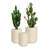 Allenville Fiberstone Plant Pot-315919489-394697155