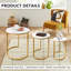 Table basse Adris-1682275092