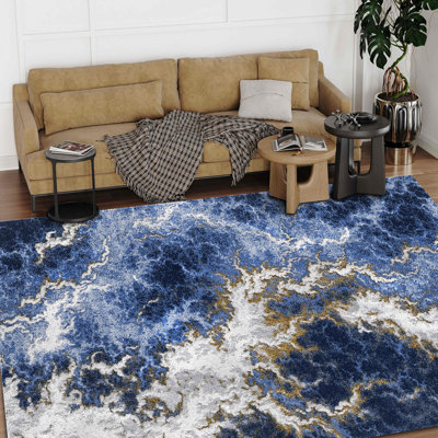 Lempster Indoor Rug