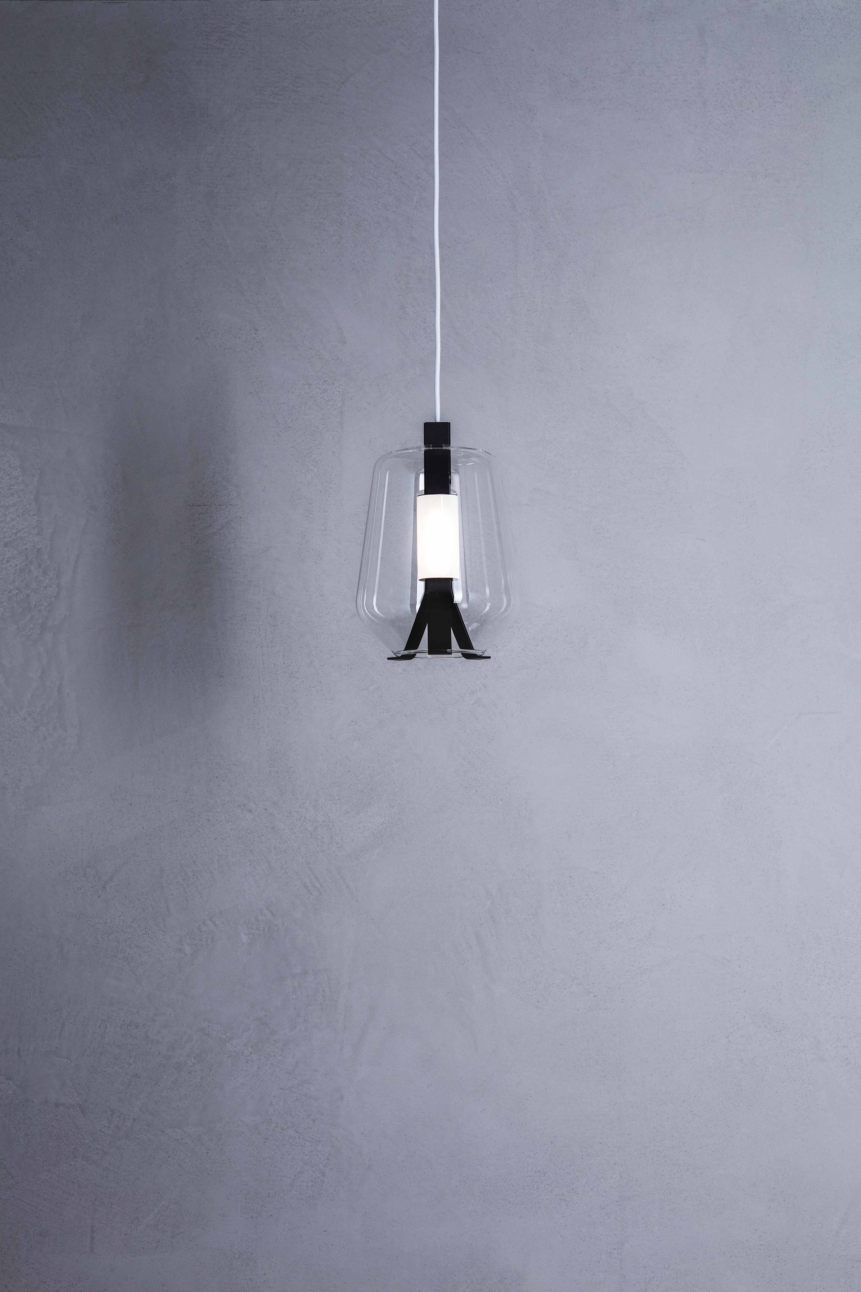 Wayfair schoolhouse store pendant light