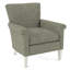 Armchair-709901314-709901320