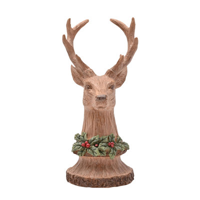 Figurines & Collectibles