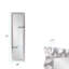 Miroir Theodore-1115386192-1115386193