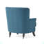 CHAISE CLUB