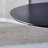 32"Modern Round Dining Table with Round MDF Table Top,Metal Base, Leisure Coffee Table-870068275-870838744