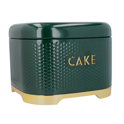 Lovello Cake Tin