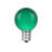 Outdoor 25 - Bulb 25'' Plug-in Globe String Light-2033230759-2033630589