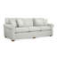 Bedford Sofa-1690203510-1690203811