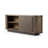 Galini Sideboard-Weathered Dark Oak