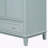 Bathroom Vanity with Sink-2013470802
